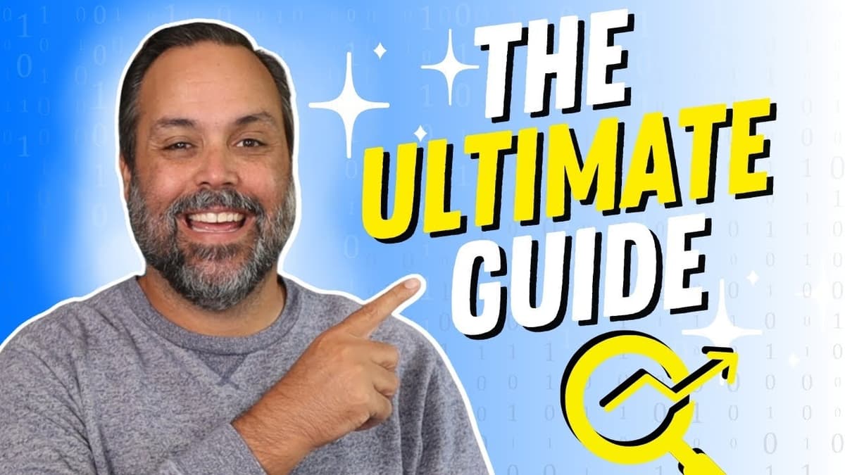 The Ultimate Guide to Church SEO 2026