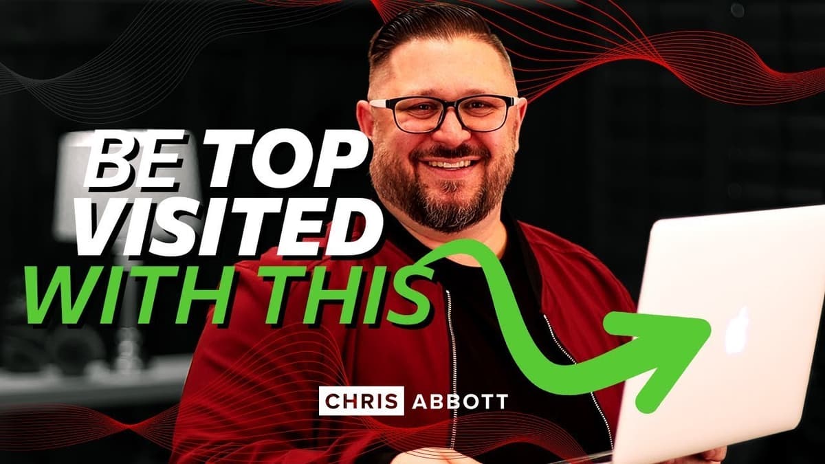 What Every Church Website Needs