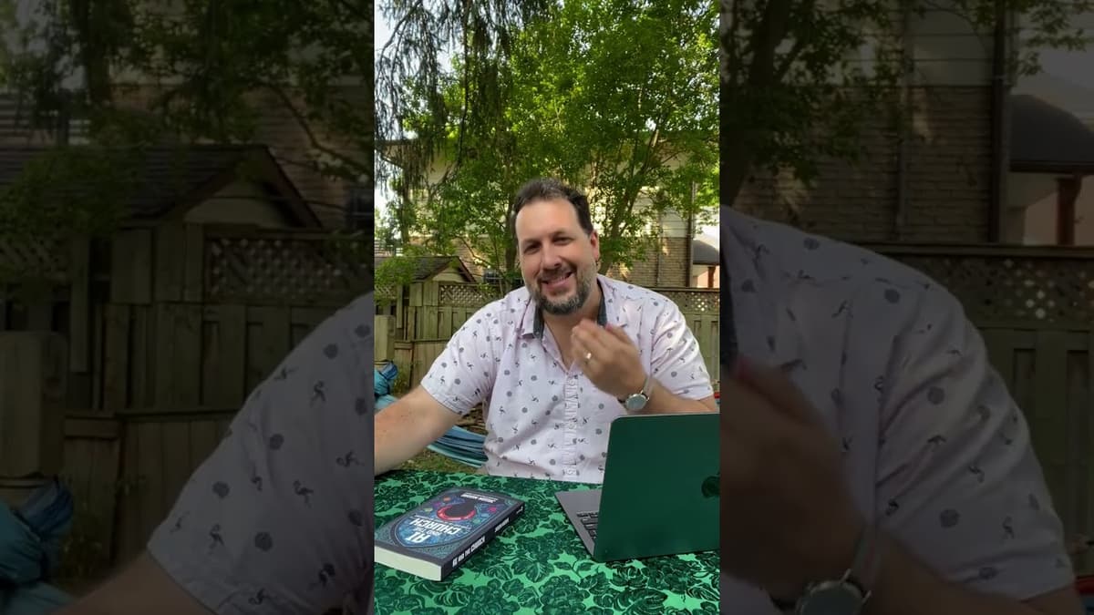 ChatGPT: Ein leistungsstarkes Tool