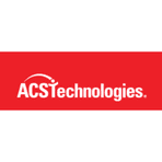 ACS