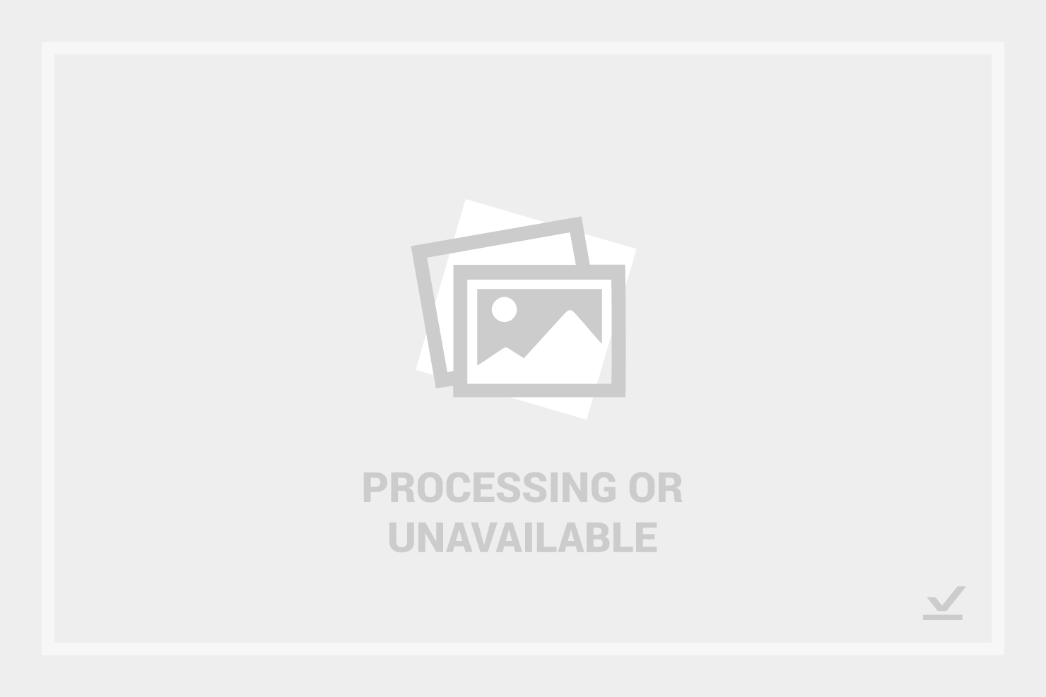 Adobe Workfront screenshot