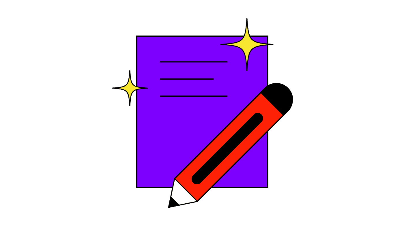 Application Step 1