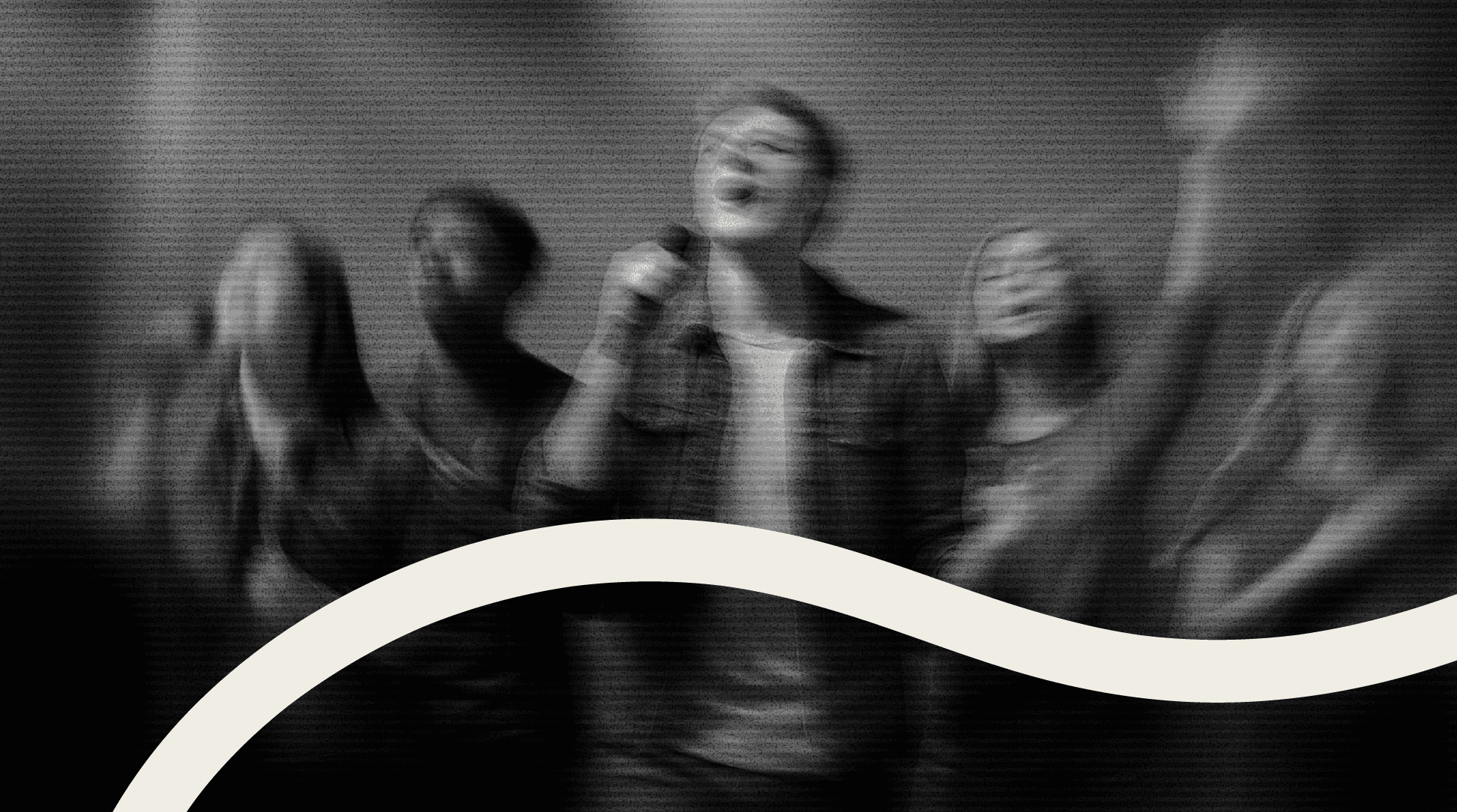 worship featured image