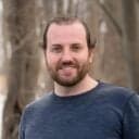 Ross Gilbert: Het verhaal van New Life Fellowship