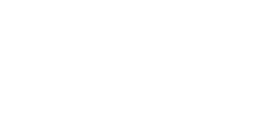 The Lead Pastor