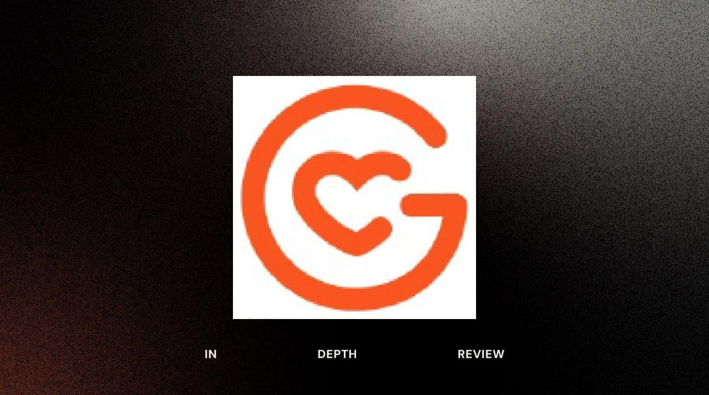 Givelify Product Review 49533