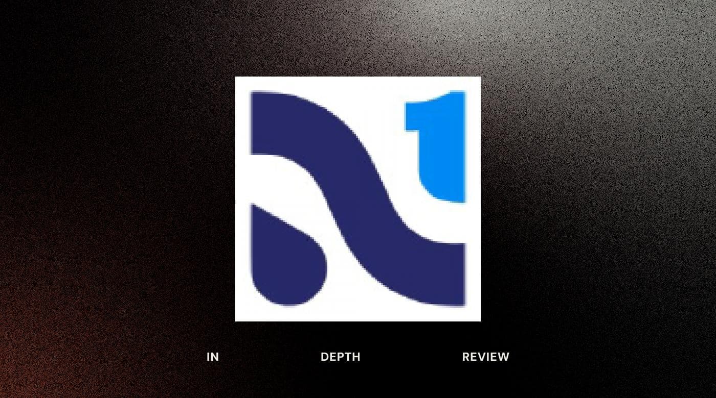 Neon crm Product Review 75481