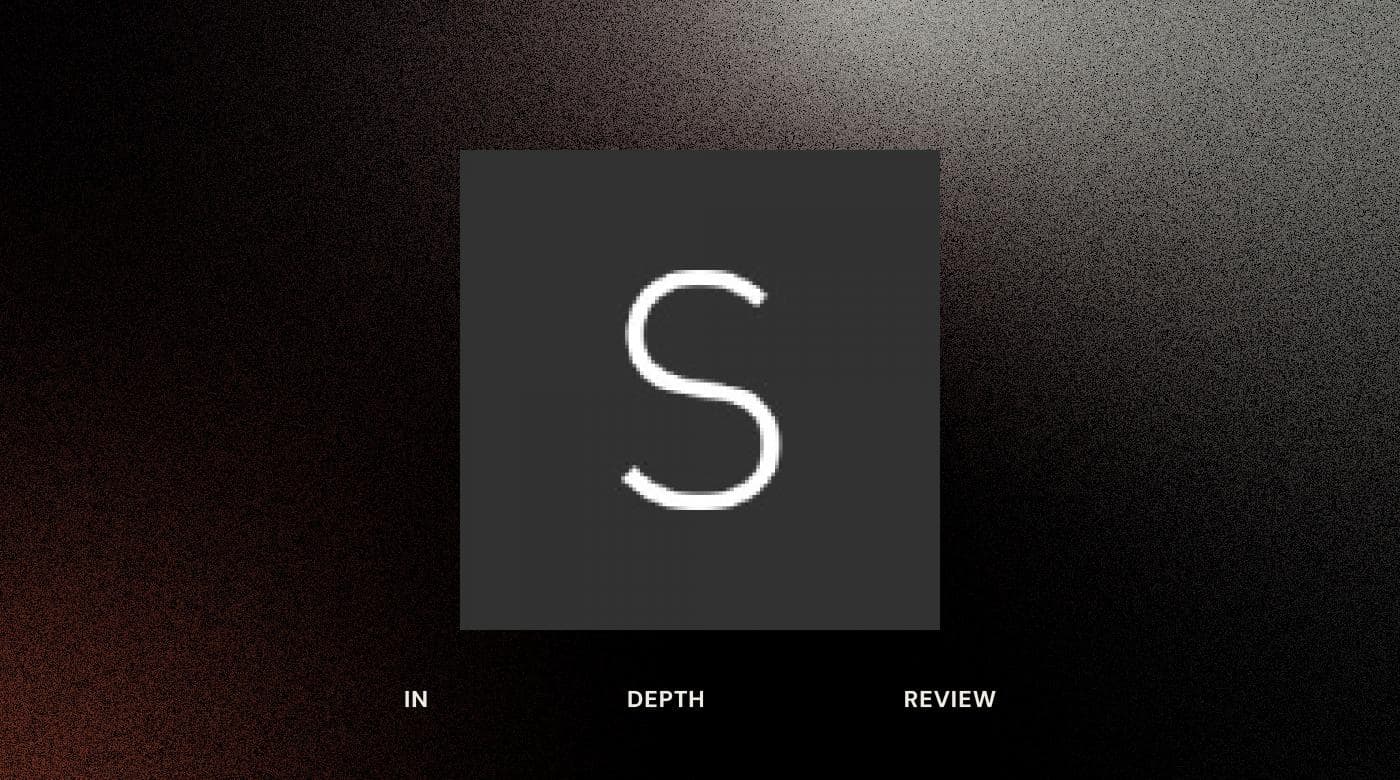 Subsplash Product Review 32285
