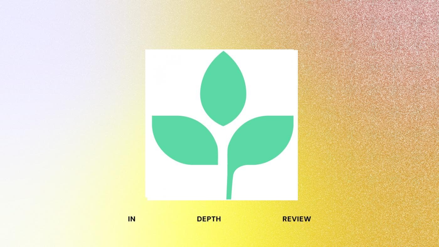 Tithe ly Product Review 87831