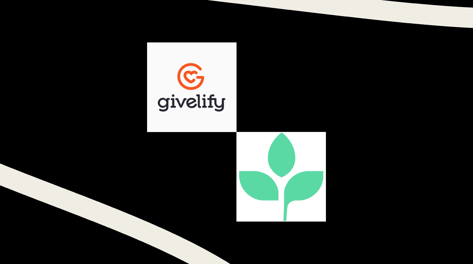 Givelify Versus Tithe ly 75713