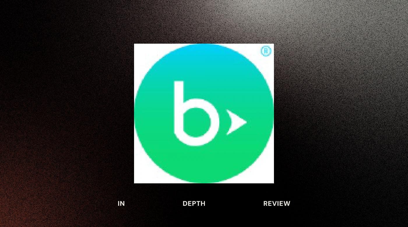 Blackbaud Product Review 65980