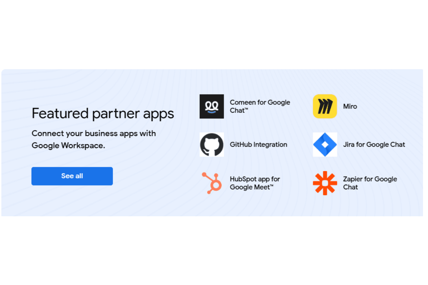 Google Slides screenshot