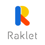 Raklet