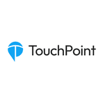TouchPoint Software