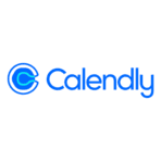 Calendly