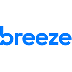 Breeze ChMS