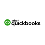 QuickBooks Payroll
