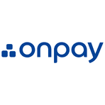 OnPay