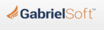 GabrielSoft