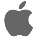 Apple Keynote