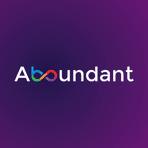 Aboundant