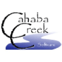 CahabaWorks