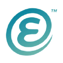 Ekklesia360