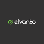 Elvanto