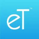 easyTithe