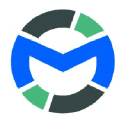 Martus Solutions