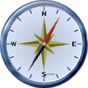SeekerWorks