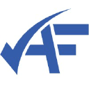 AccuFund
