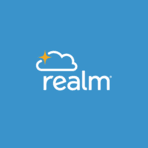 Realm