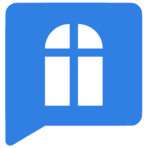 Text In Church
