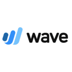 Wave