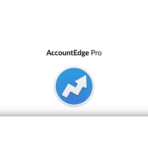 AccountEdge Pro