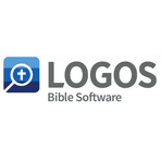 Logos Bible Software