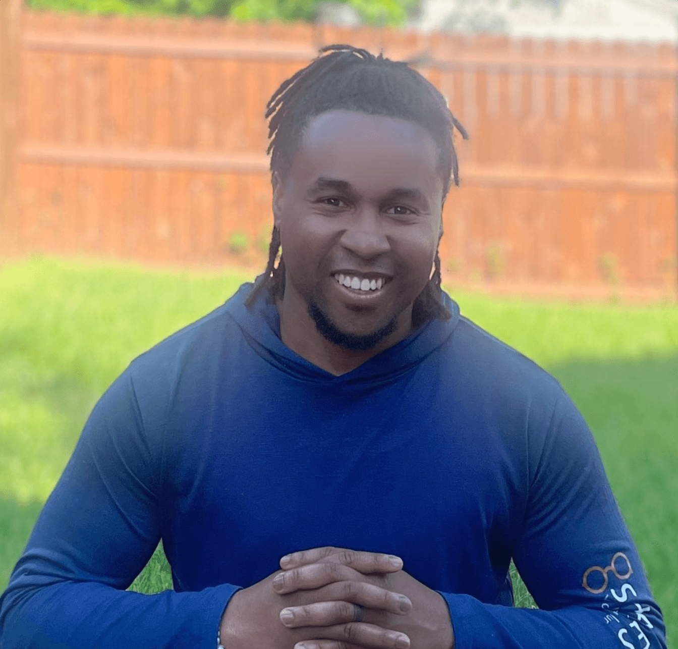 Mike Haynes