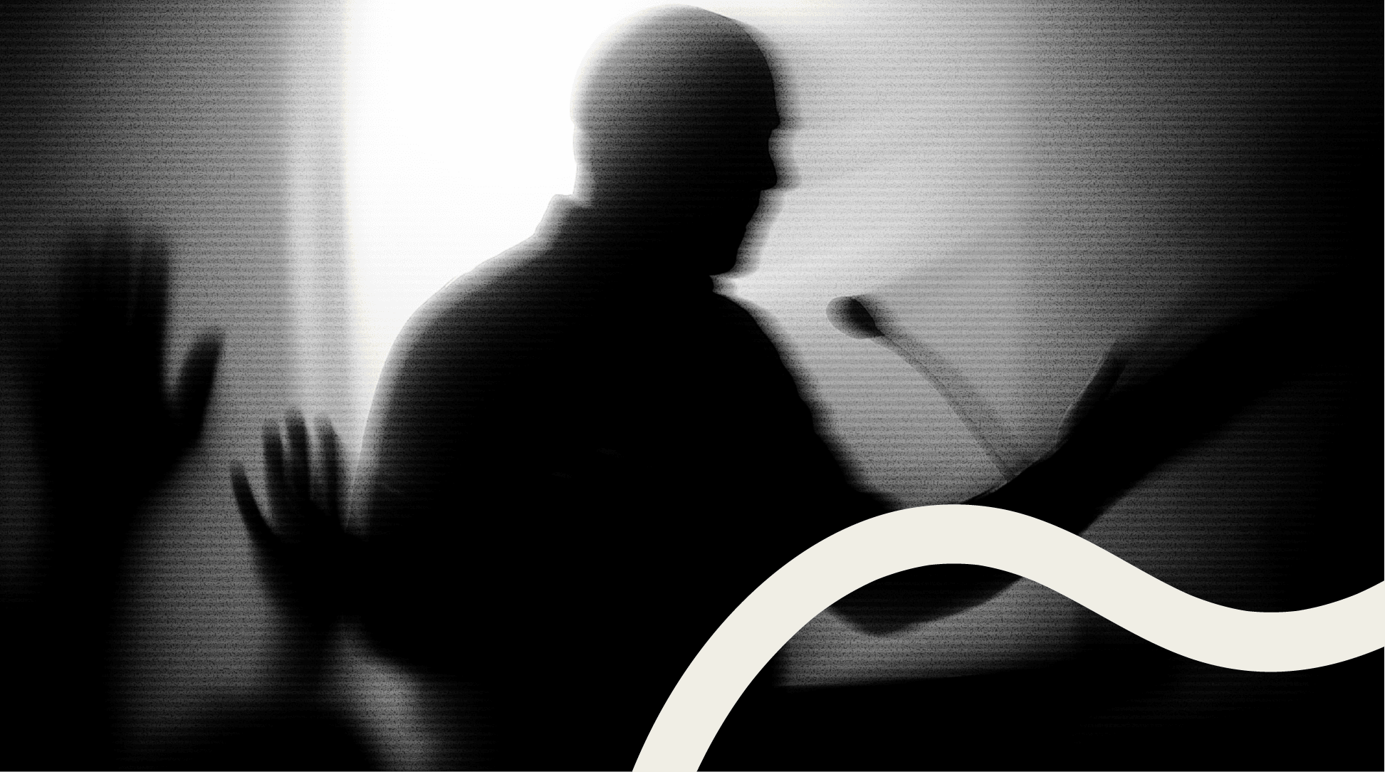 church welcome speech featured image