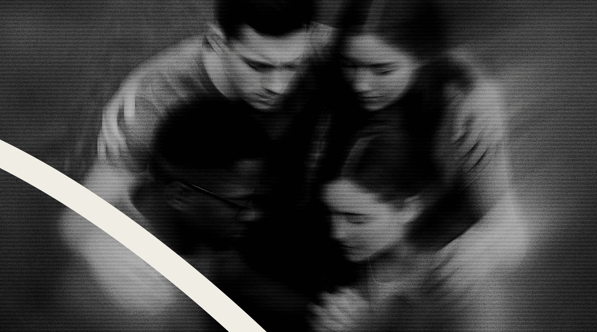 how to build a youth group featured image