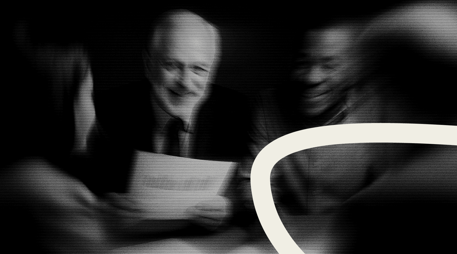 church finance committee featured image