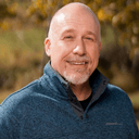 Scott Heine