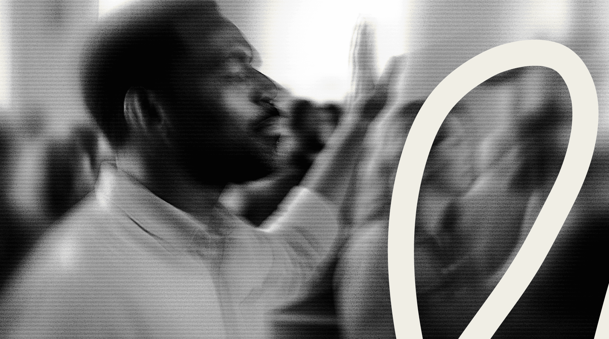 Church Leader Bio Examples featured image