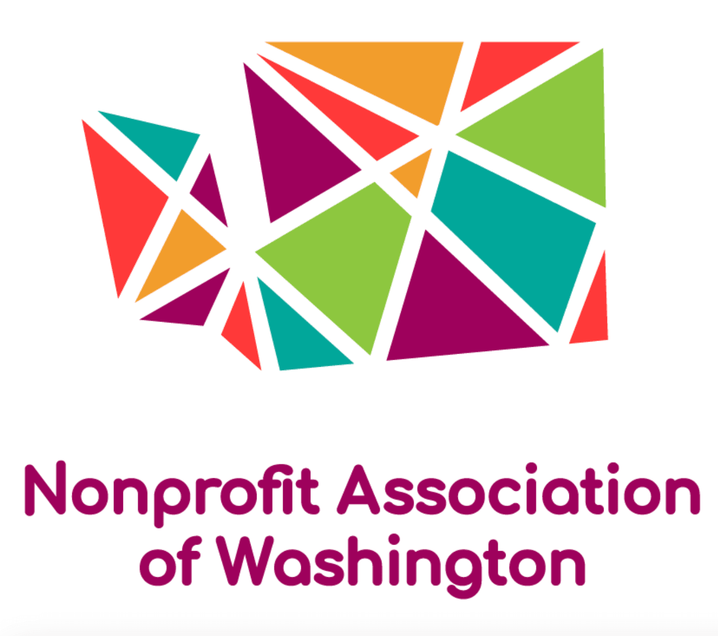 Nonprofit Association of Washington