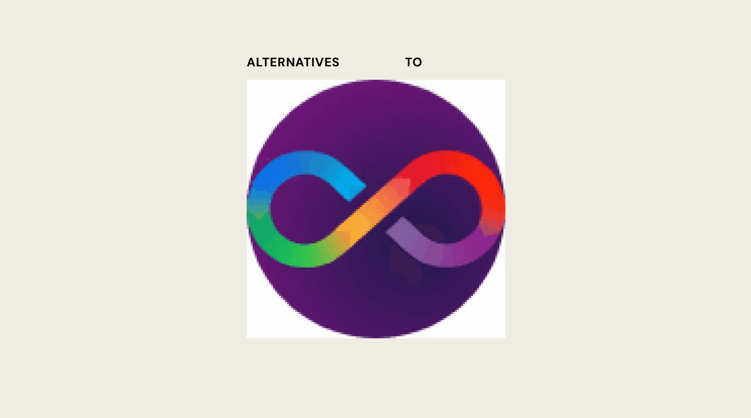 Abundant Alternatives 81754
