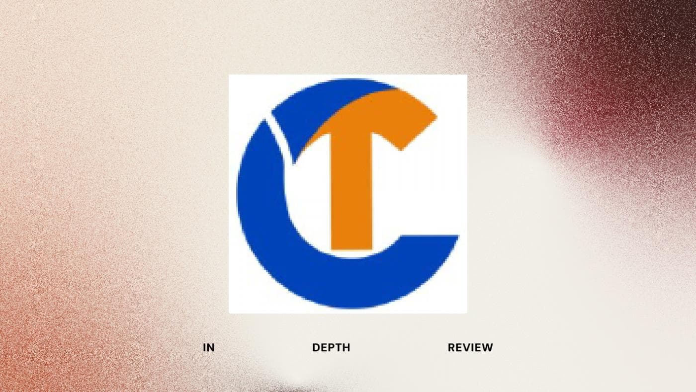 Churchteams Product Review 97263