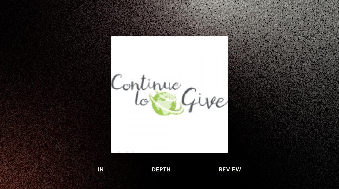 Continue to give Product Review 19193