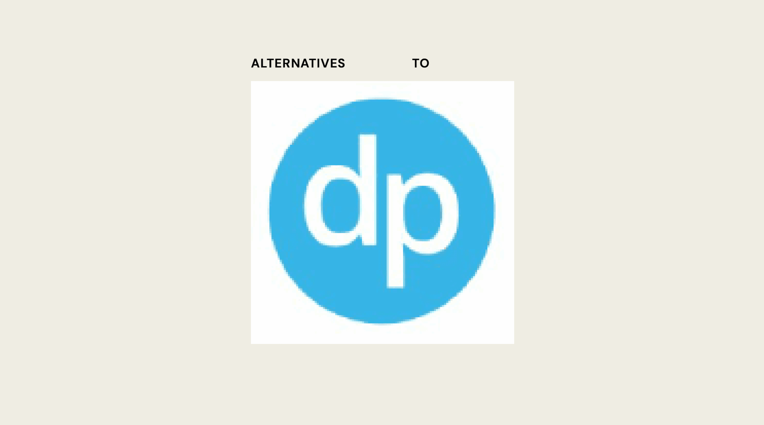 Donorperfect Alternatives 33710