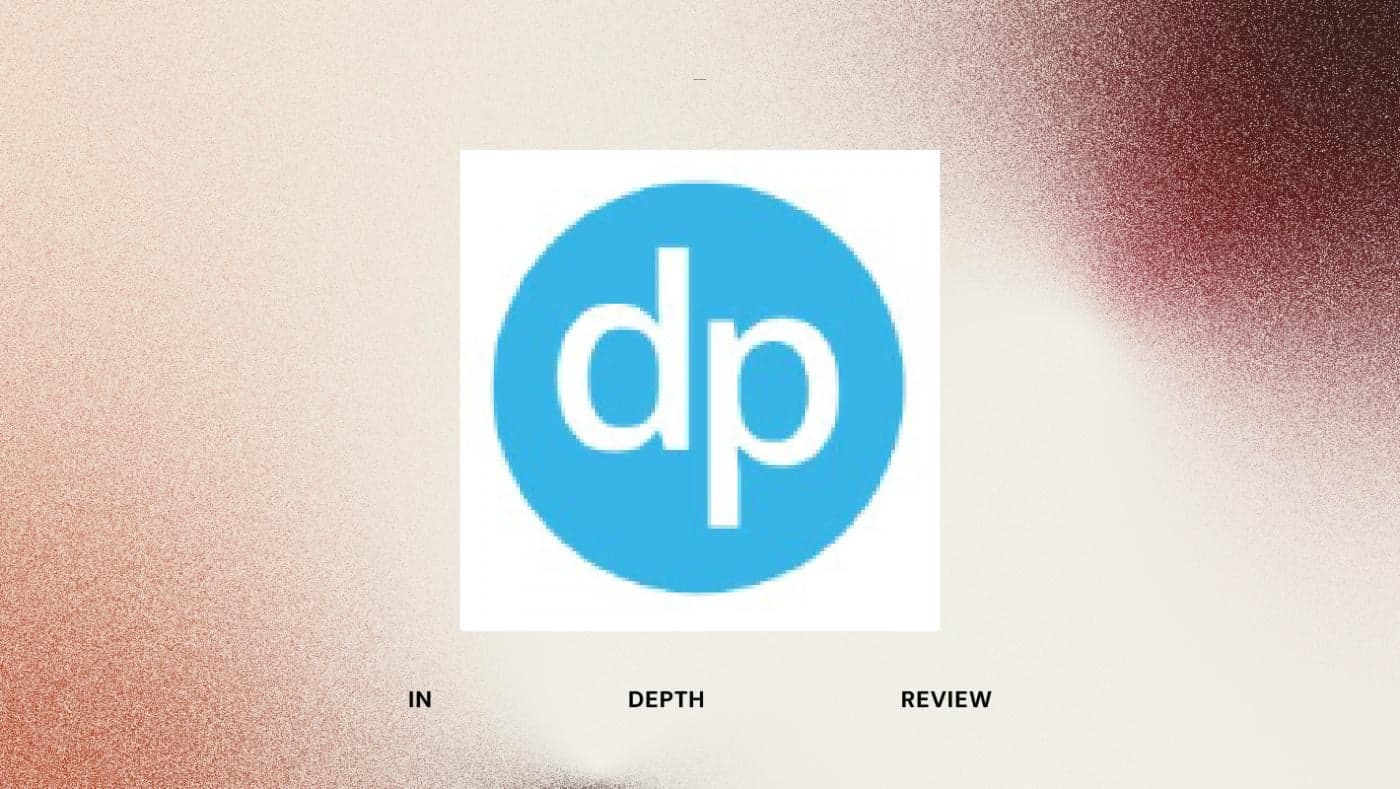 Donorperfect Product Review 05234