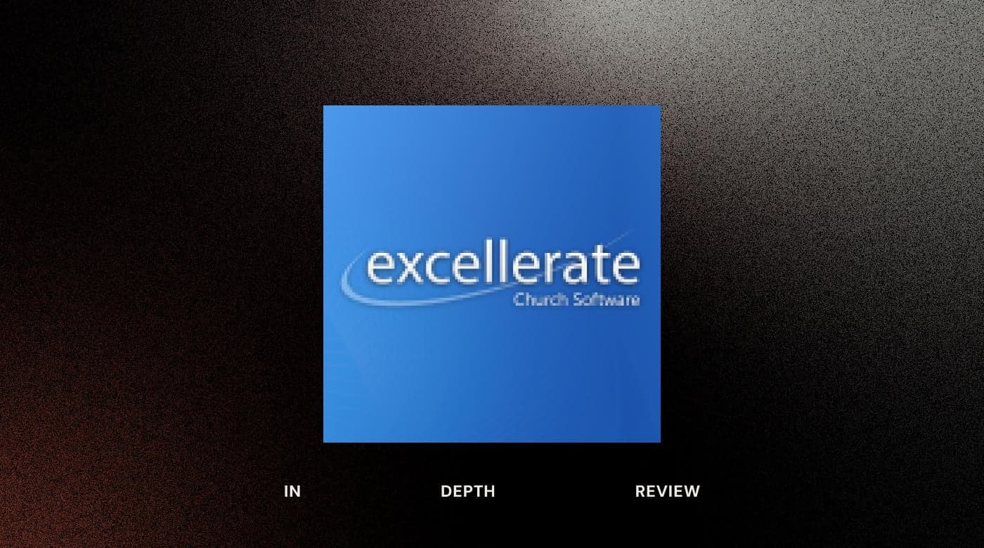 Excellerate Product Review 88105